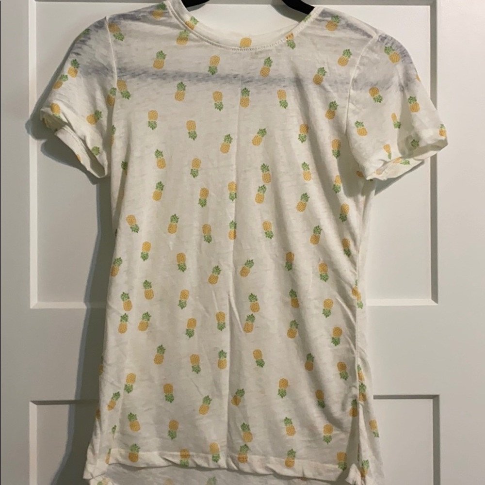 Zoe & Liv T-Shirt